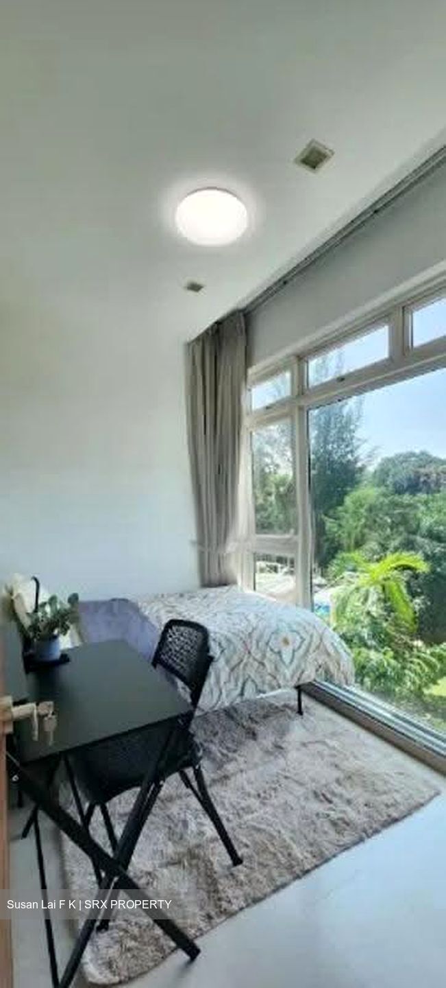 Costa Del Sol (D16), Condominium #611920171